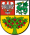 Herb powiatu grójecki