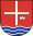 Herb powiatu lipski