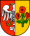 Herb powiatu makowski