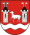 Herb powiatu piaseczyński