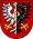 Herb powiatu płocki