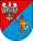 Herb powiatu pruszkowski