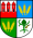 Herb powiatu przasnyski