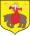 Herb powiatu przysuski
