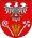 Herb powiatu pułtuski
