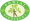 Herb powiatu siedlecki