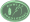 Herb powiatu sokołowski