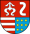 Herb powiatu szydłowiecki