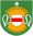 Herb powiatu wyszkowski