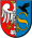 Herb powiatu zwoleński