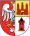 Herb powiatu żyrardowski