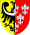 Herb powiatu nyski