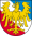 Herb powiatu prudnicki