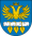 Herb powiatu brzozowski