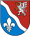 Herb powiatu dębicki
