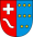 Herb powiatu kolbuszowski