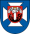 Herb powiatu łańcucki