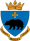 Herb powiatu Przemyśl