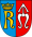 Herb powiatu ropczycko-sędziszowski
