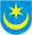 Herb powiatu Tarnobrzeg