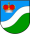 Herb powiatu augustowski