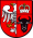 Herb powiatu zambrowski