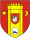 Herb powiatu człuchowski