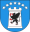 Herb powiatu kartuski