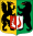 Herb powiatu kościerski