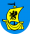 Herb powiatu pucki