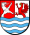 Herb powiatu słupski