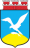 Herb powiatu Sopot