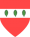 Herb powiatu sztumski