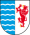 Herb powiatu tczewski