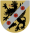 Herb powiatu wejherowski