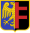 Herb powiatu Chorzów