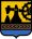 Herb powiatu Katowice