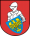 Herb powiatu mikołowski
