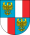 Herb powiatu raciborski