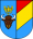 Herb powiatu żywiecki
