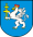 Herb powiatu jędrzejowski