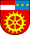 Herb powiatu konecki