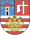 Herb powiatu opatowski
