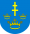 Herb powiatu starachowicki