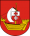 Herb powiatu elbląski