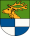 Herb powiatu giżycki
