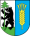 Herb powiatu kętrzyński