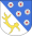 Herb powiatu nowomiejski