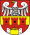 Herb powiatu chodzieski