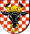 Herb powiatu kaliski